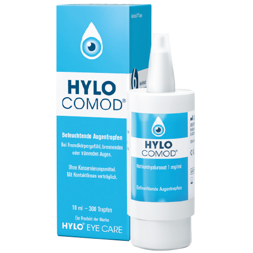 PZN_495970_Hylo-comod